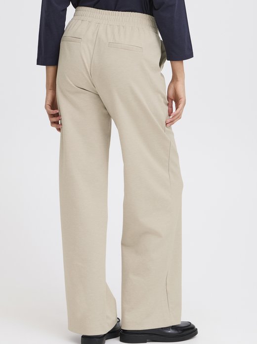 Damen Hose BYRIZETTA