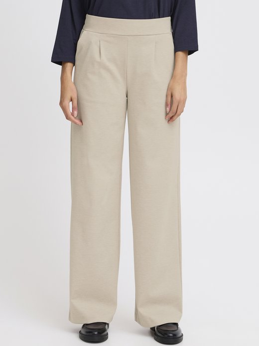 Damen Hose BYRIZETTA