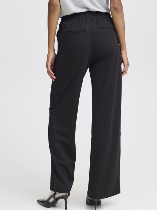 Damen Hose BYRIZETTA