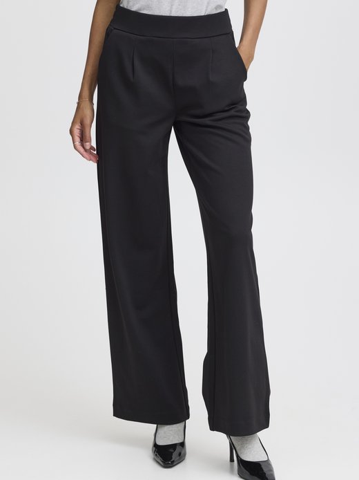 Damen Hose BYRIZETTA