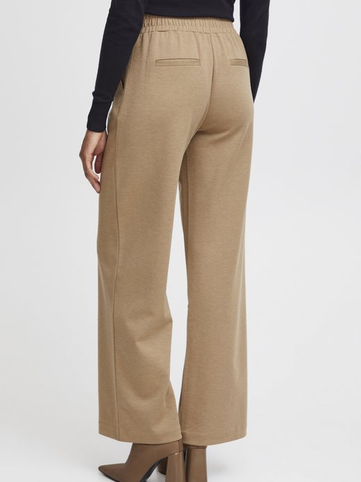 Damen Hose BYRIZETTA