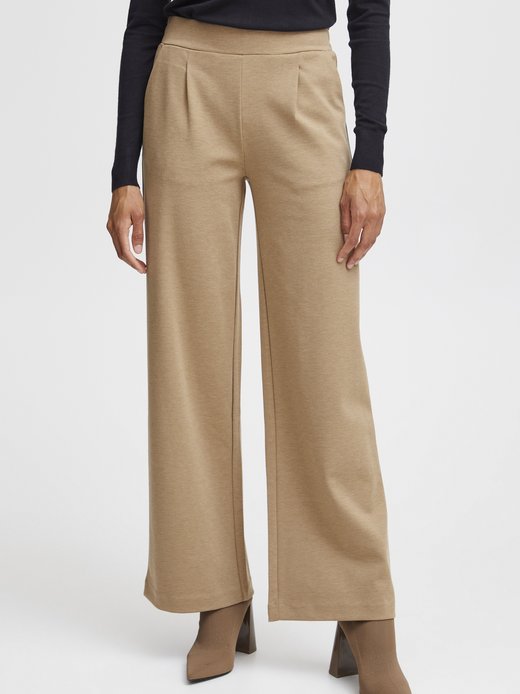 Damen Hose BYRIZETTA