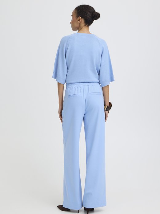 Damen Hose BYRIZETTA