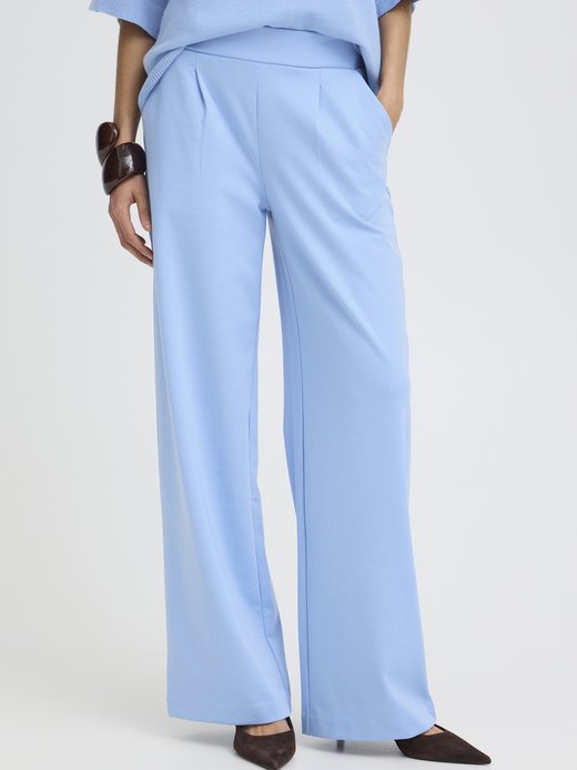 Damen Hose BYRIZETTA