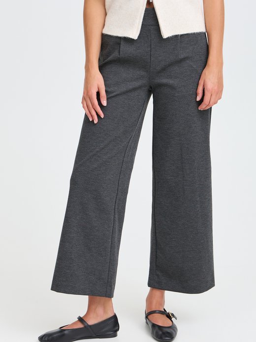 Damen Hose BYRIZETTA