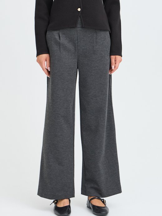 Damen Hose BYRIZETTA
