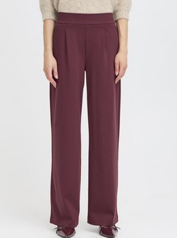 Damen Hose BYRIZETTA