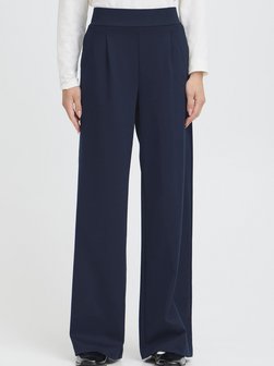 Damen Hose BYRIZETTA