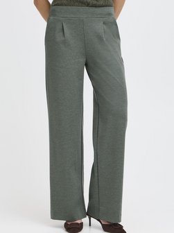 Damen Hose BYRIZETTA