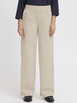 Damen Hose BYRIZETTA