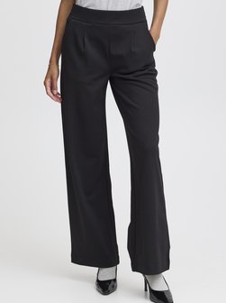 Damen Hose BYRIZETTA