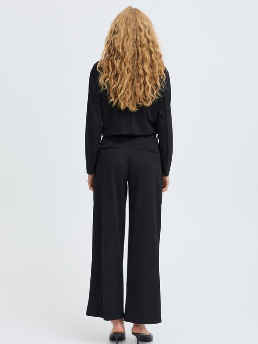 Damen Hose BYROLUX