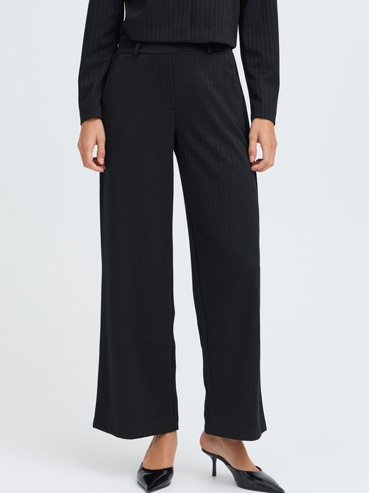 Damen Hose BYROLUX