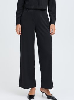 Damen Hose BYROLUX
