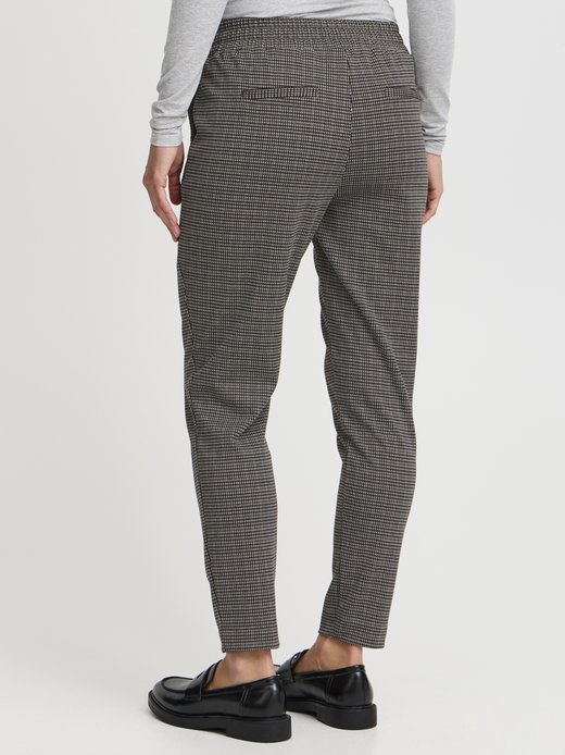 Damen Hose BYROWAN