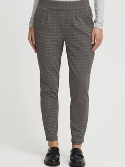 Damen Hose BYROWAN