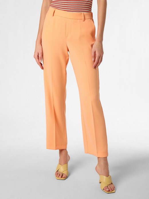Damen Hose - Bai Leia