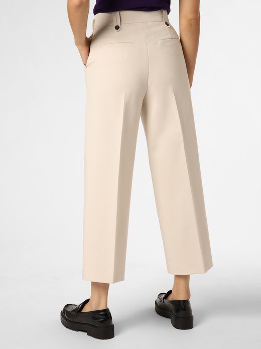 Damen Hose - Barabba