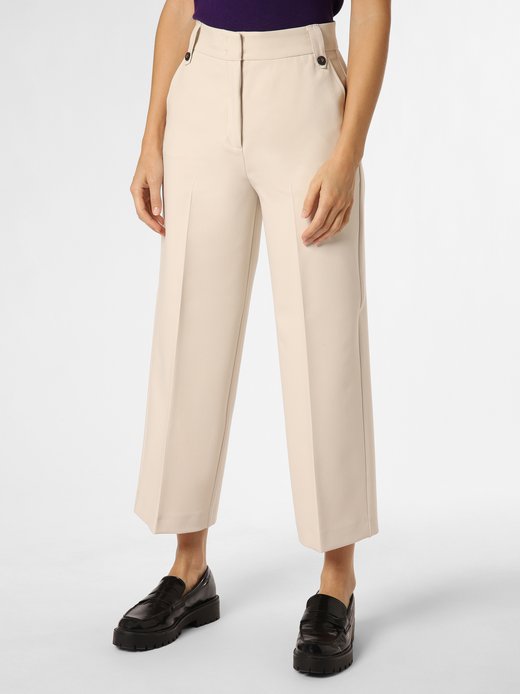 Damen Hose - Barabba