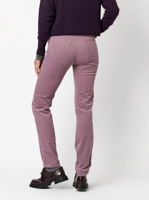 Damen Hose - Be Loved