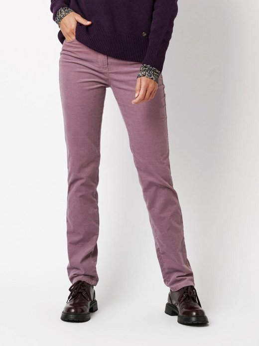 Damen Hose - Be Loved