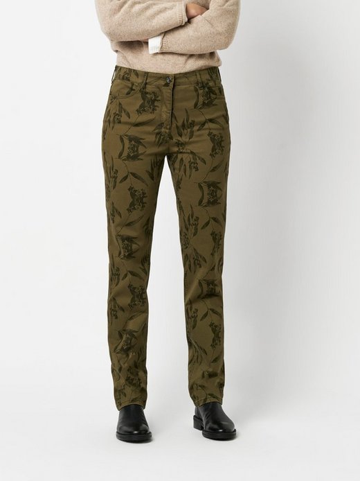 Damen Hose - Be Loved