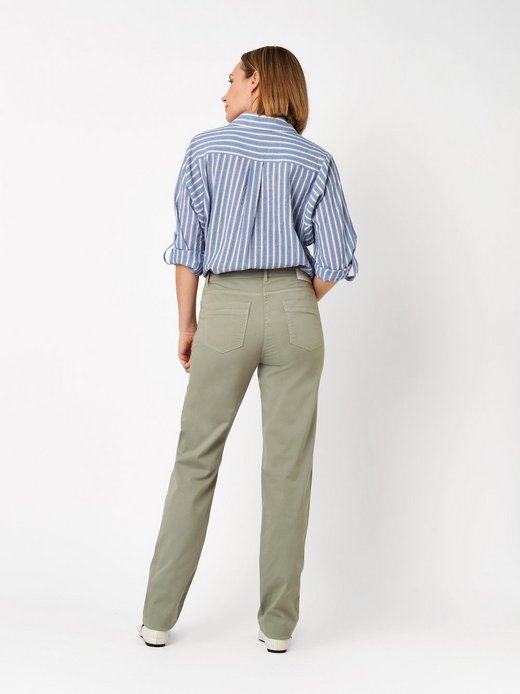 Damen Hose - Be Loved