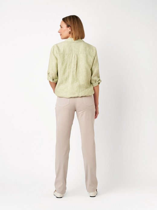 Damen Hose - Be Loved