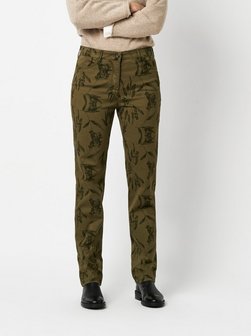 Damen Hose - Be Loved