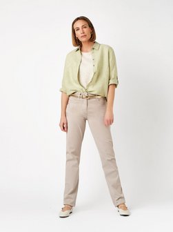 Damen Hose - Be Loved