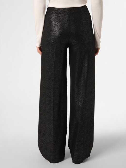 Damen Hose - Before