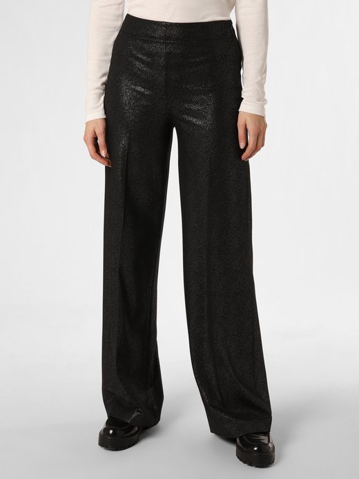 Damen Hose - Before