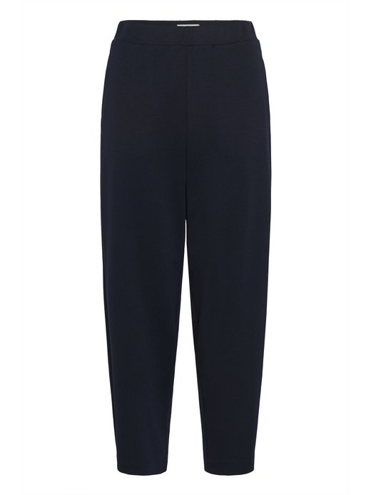 Damen Hose BekyIW