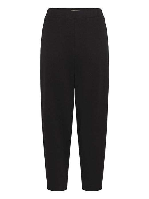 Damen Hose BekyIW