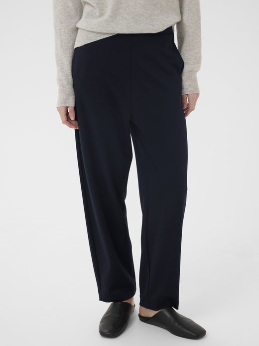 Damen Hose BekyIW