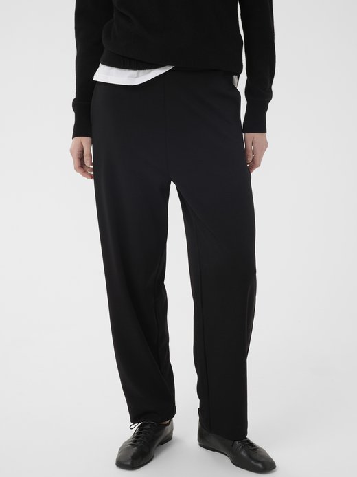 Damen Hose BekyIW