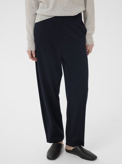Damen Hose BekyIW