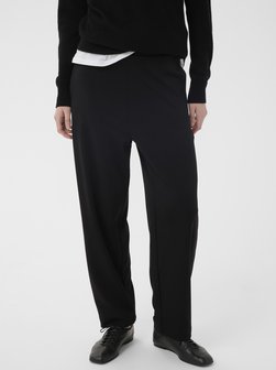 Damen Hose BekyIW