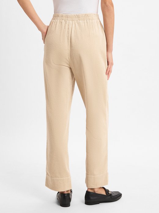Damen Hose - Berinna-M