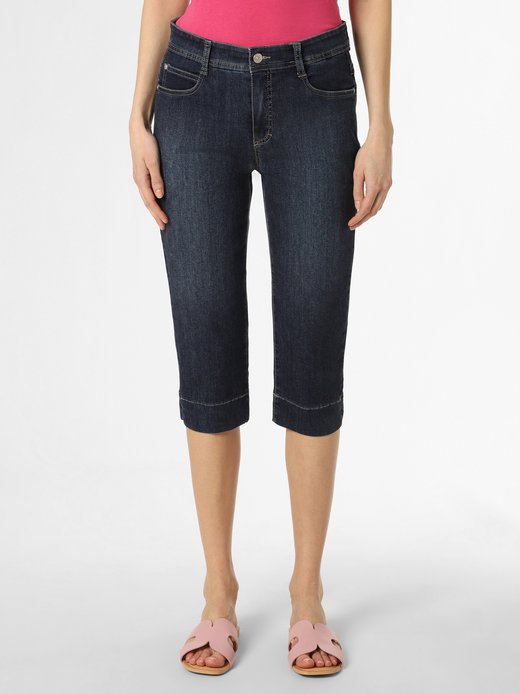 Damen Hose - Berlin