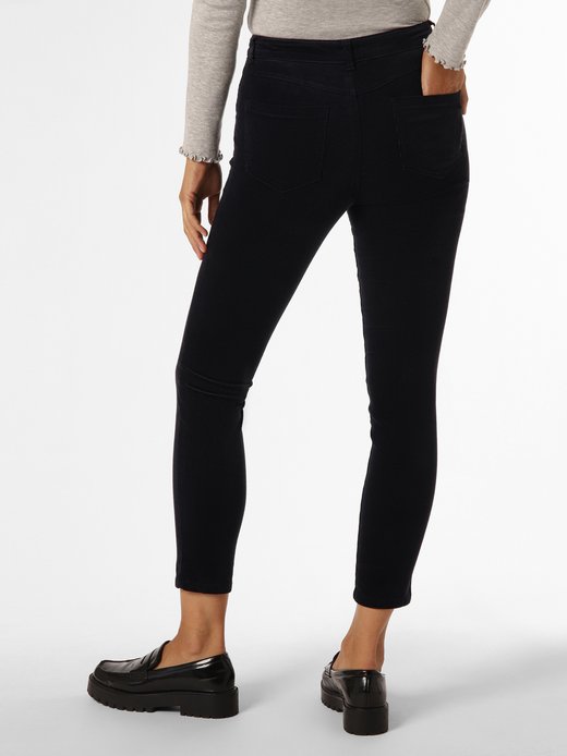 Damen Hose - Betsy
