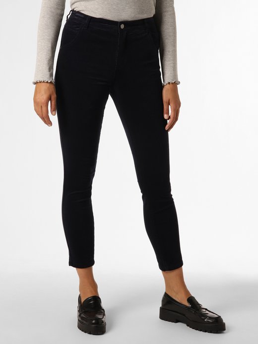 Damen Hose - Betsy