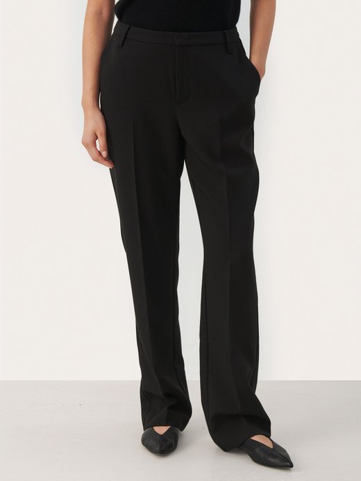 Damen Hose BirdiePW Normale Passform