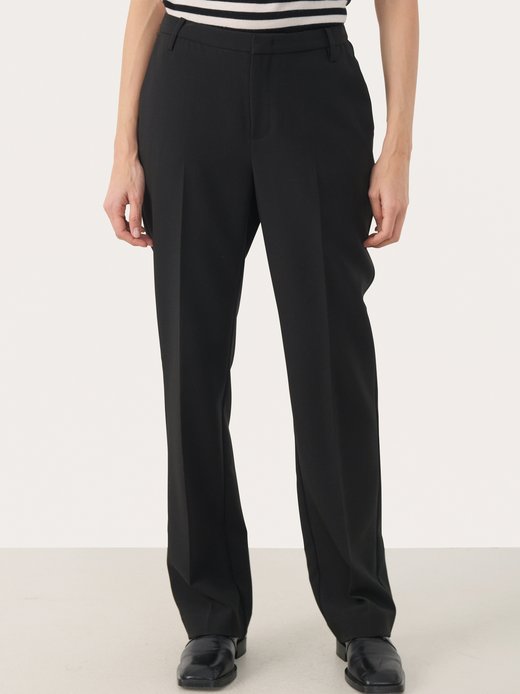 Damen Hose BirdiePW Normale Passform