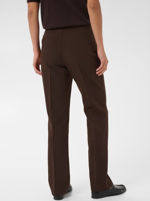 Damen Hose BirdiePW Normale Passform