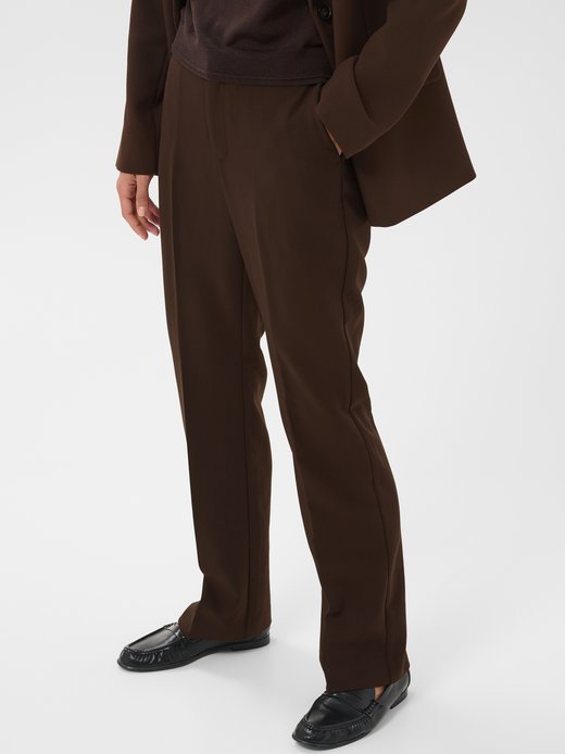 Damen Hose BirdiePW Normale Passform