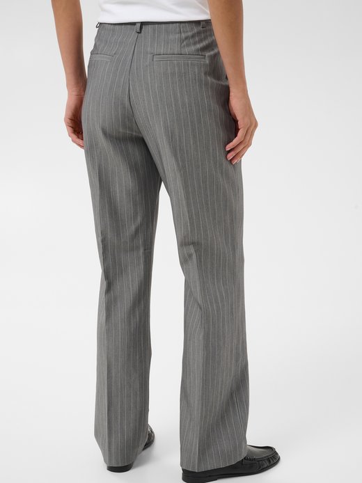 Damen Hose BirdiePW Normale Passform