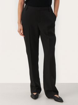 Damen Hose BirdiePW Normale Passform
