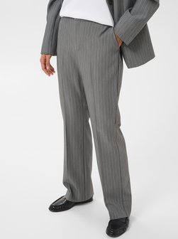 Damen Hose BirdiePW Normale Passform