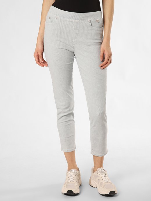 Damen Hose - Brüssel